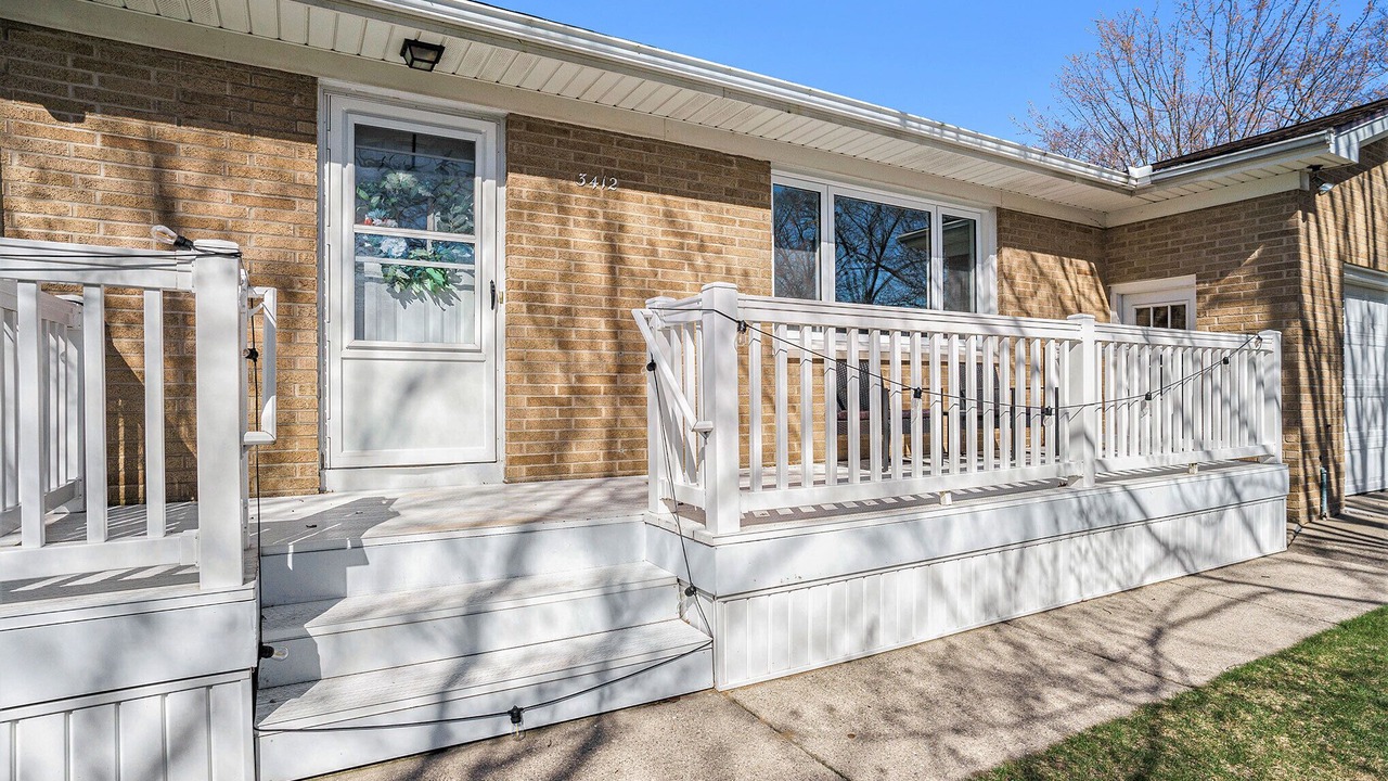 Photo of Outdoor in Norton Shores