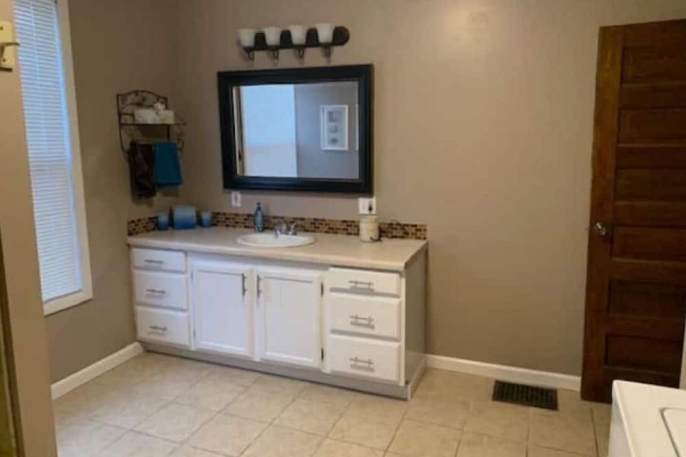 Photo of Kitchen in Midtown