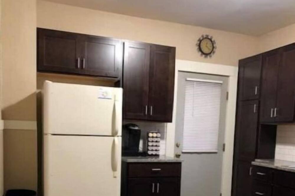 Photo of Kitchen in Midtown