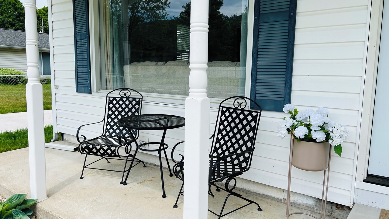 Photo of Outdoor in Norton Shores
