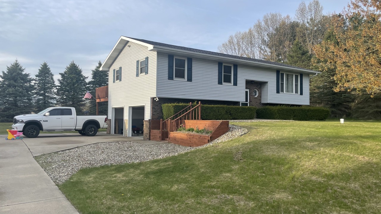 Photo of Outdoor in Coloma