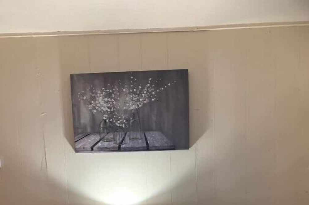 Photo of Livingroom in Whiting