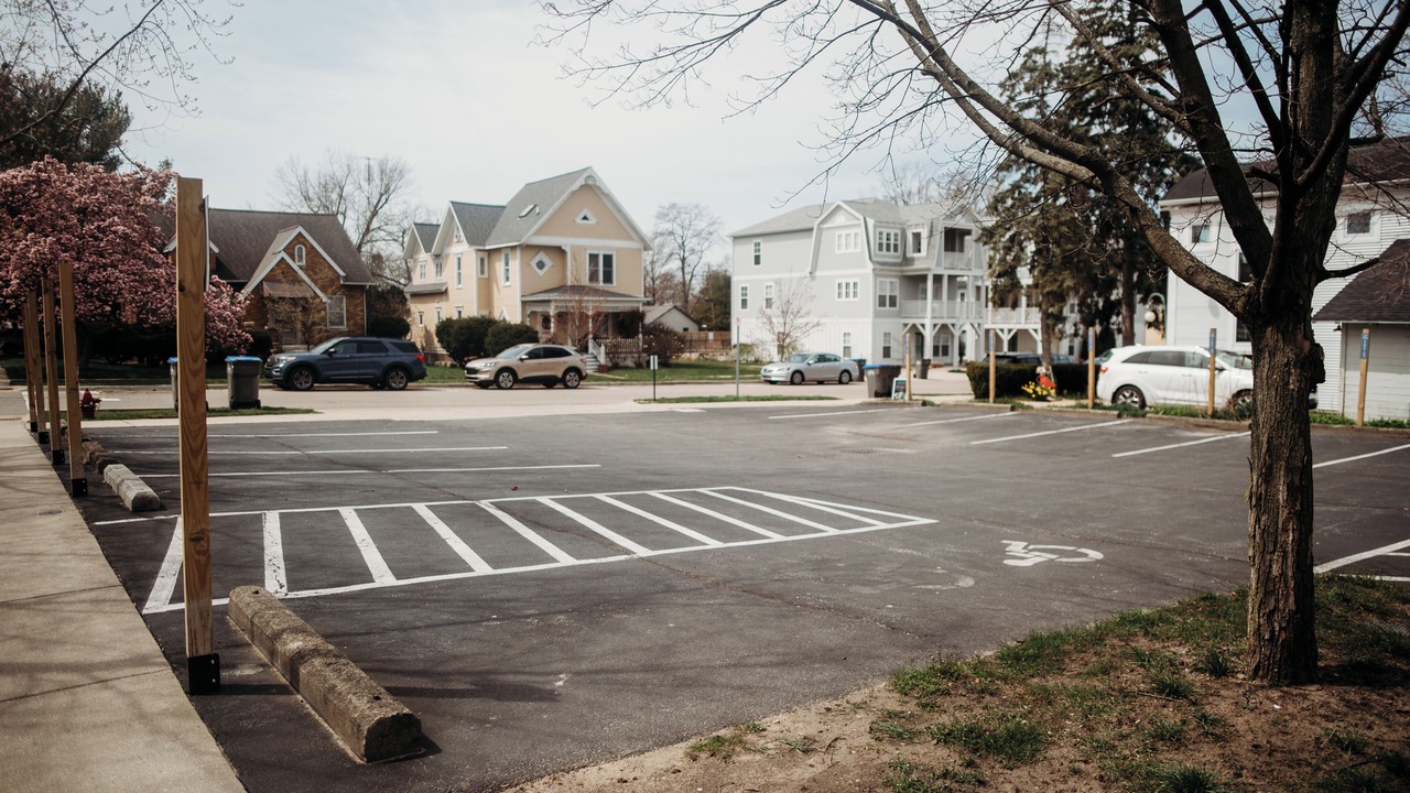 Photo of Others in New Buffalo