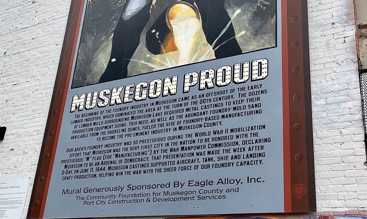Photo of Outdoor in Lakeside