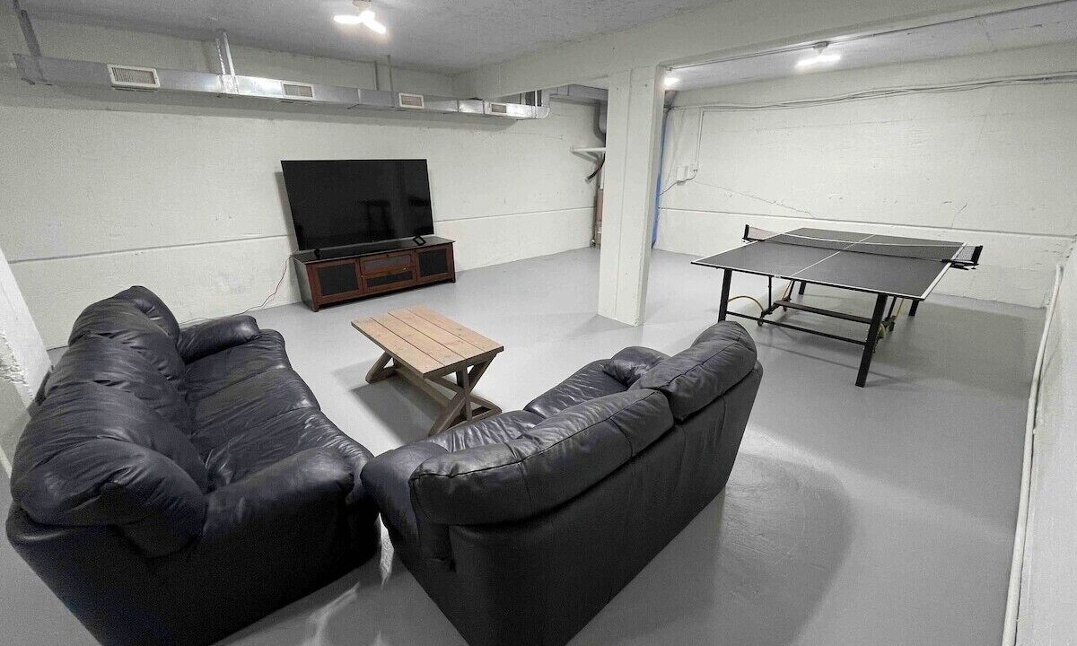 Photo of Bedroom in Fennville