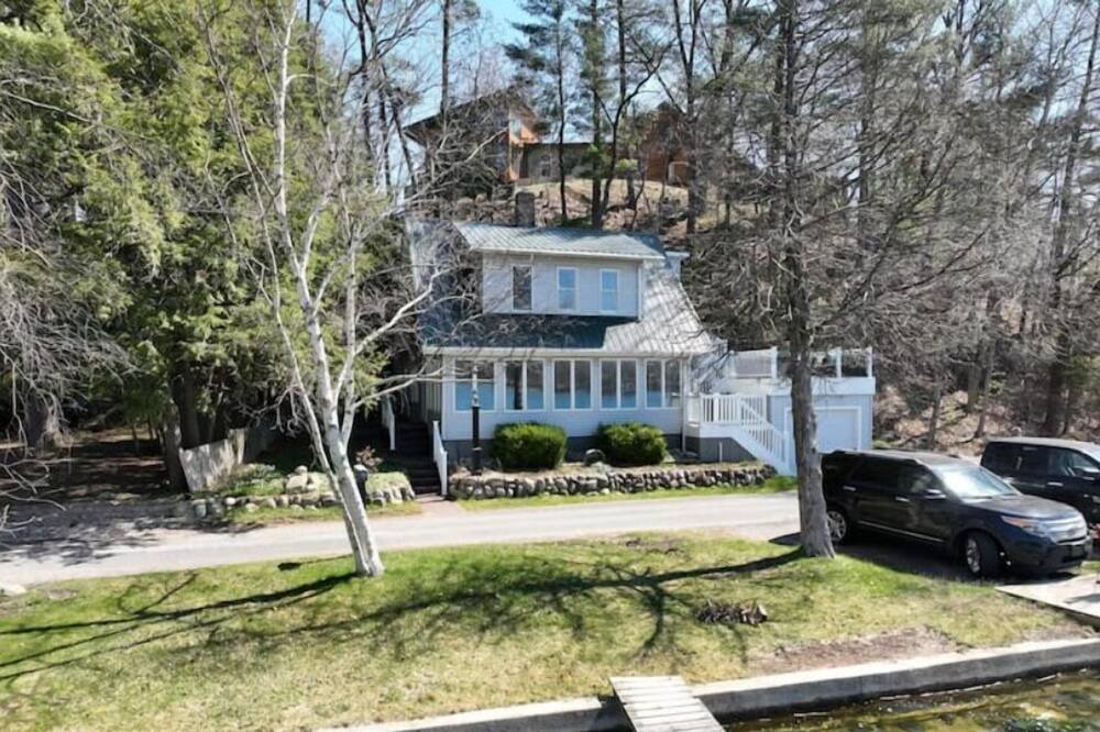 Photo of Outdoor in Greenville
