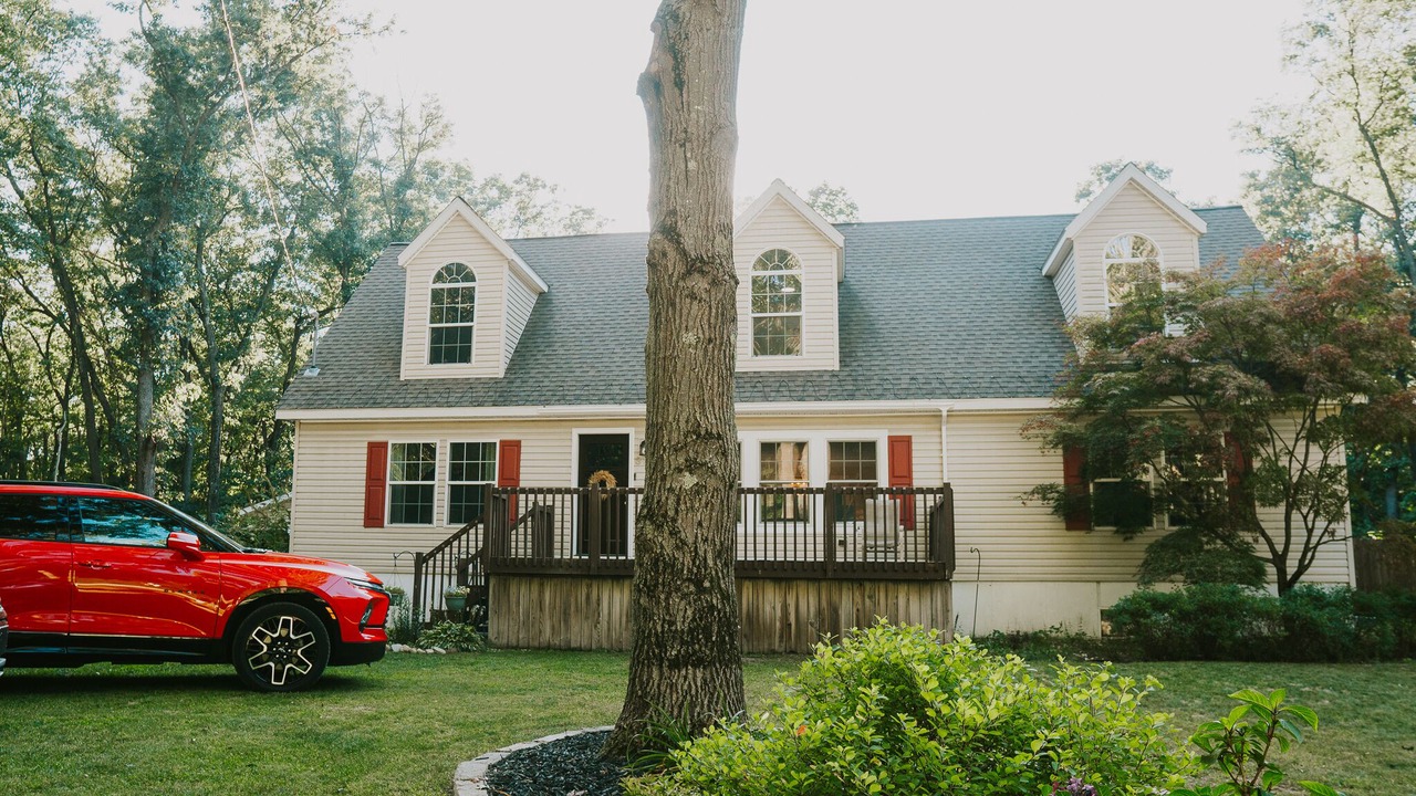 Photo of Outdoor in Muskegon