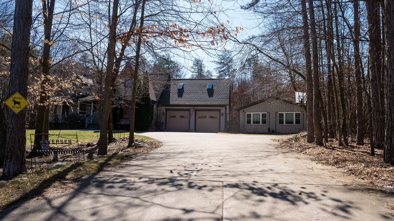 Photo of Outdoor in Dowagiac