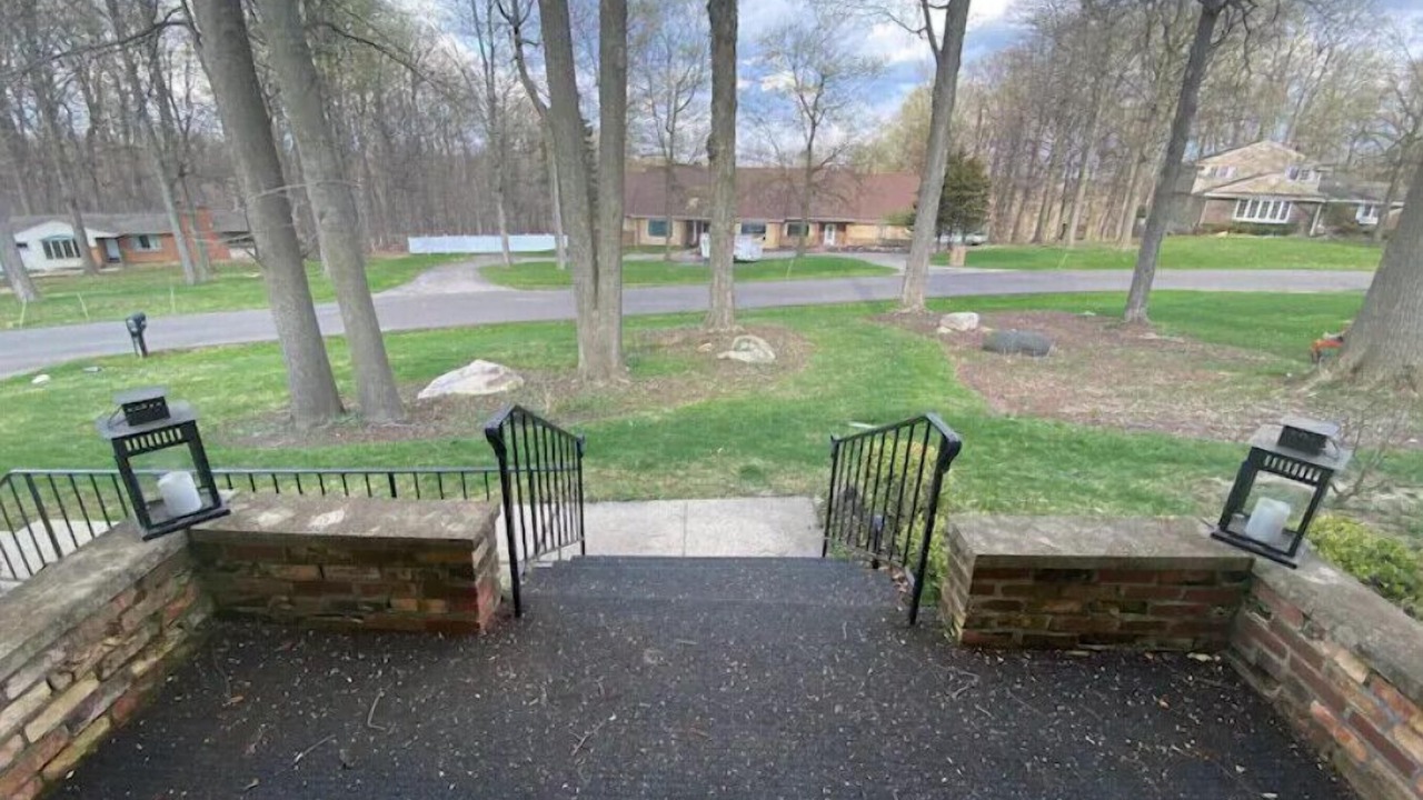 Photo of Outdoor in Waverly