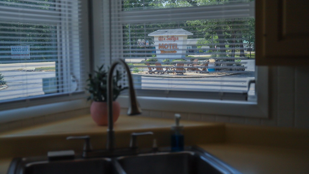 Photo of Others in Town of Pines