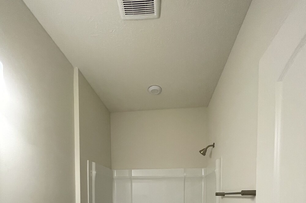 Photo of Bathroom in Westfield