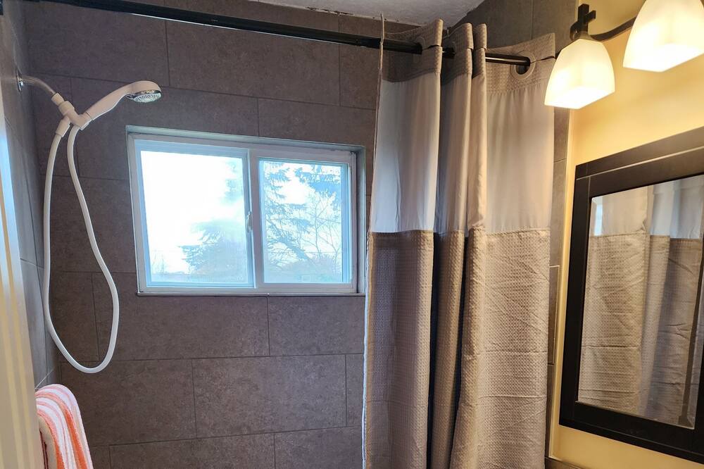 Photo of Bathroom in Grand Haven