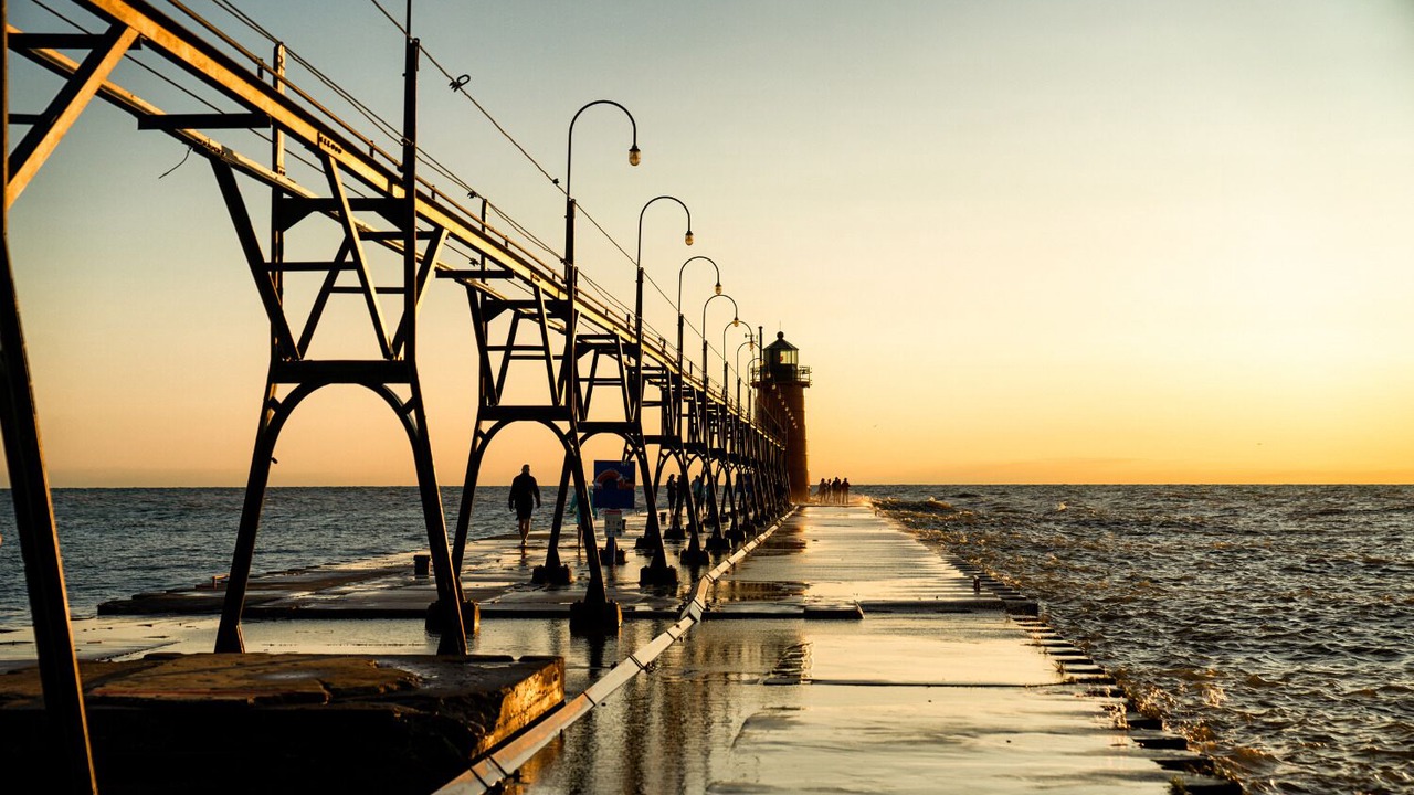 Photo of Others in South Haven