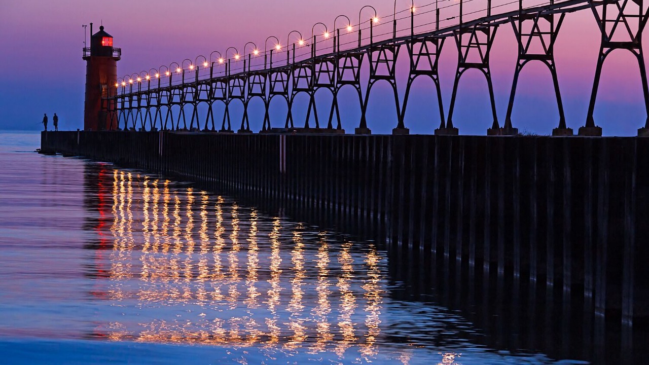 Photo of Others in South Haven