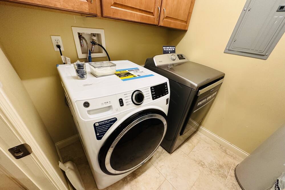 Photo of Bedroom in Saint Joseph