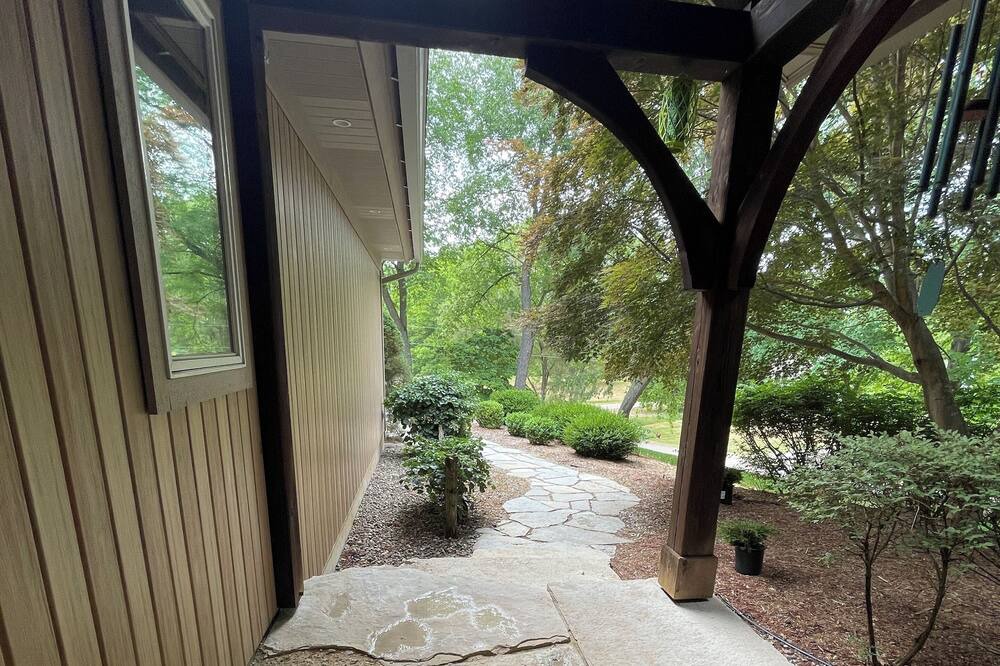 Photo of Outdoor in Three Rivers