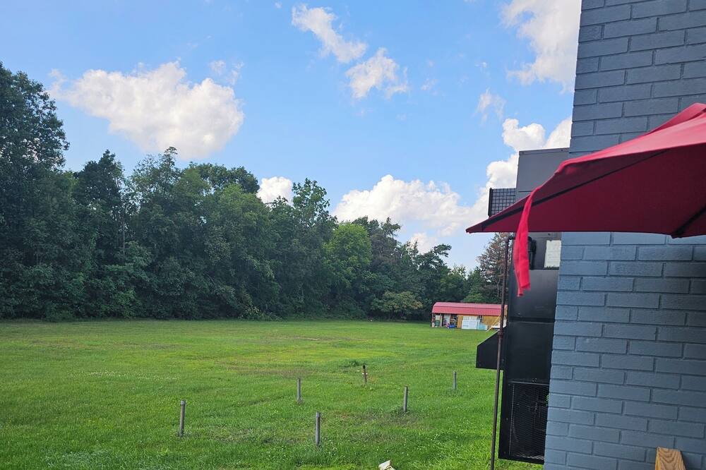 Photo of Outdoor in Niles