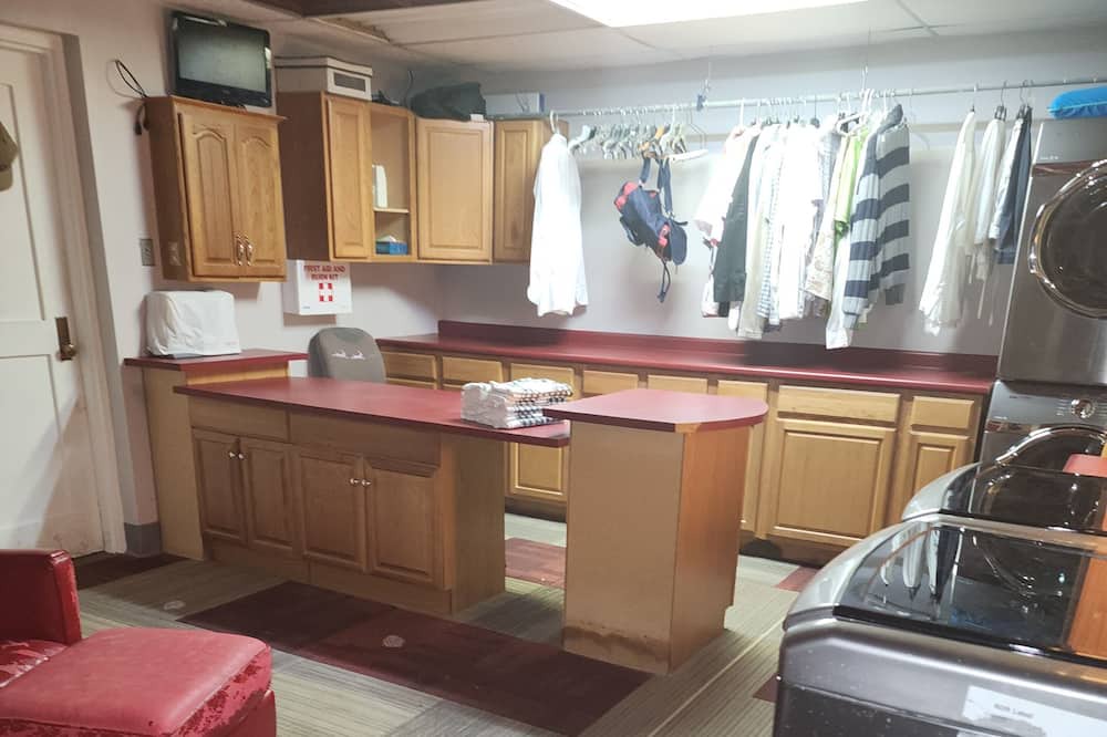 Photo of Kitchen in Niles