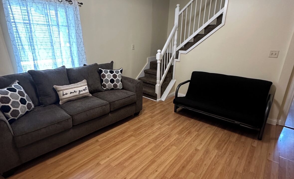 Photo of Livingroom in Lafayette