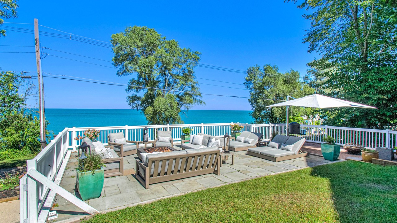 Photo of Outdoor in Michiana