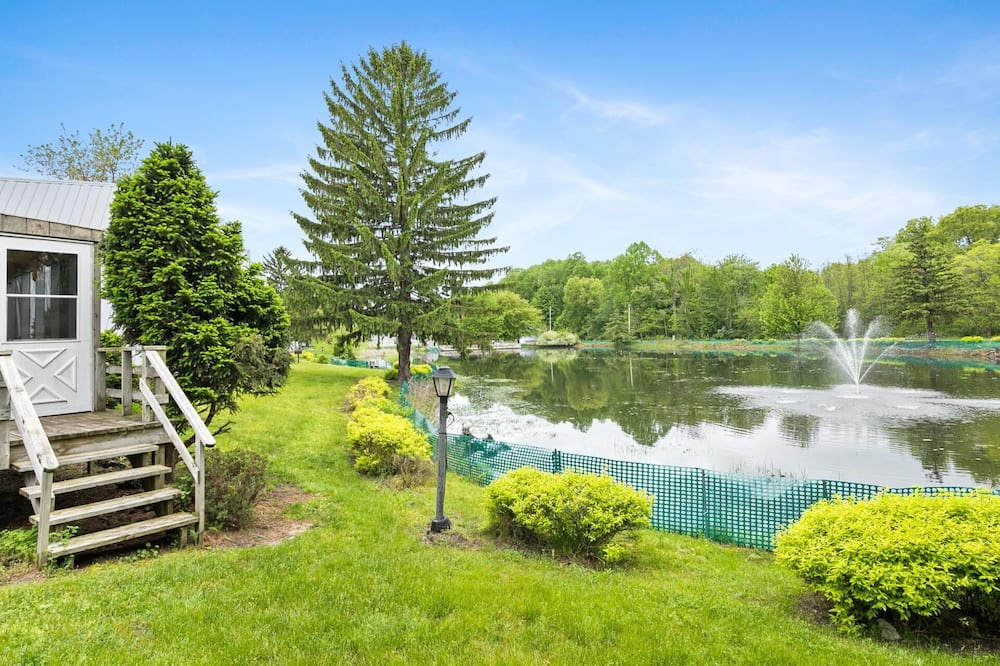 Photo of Outdoor in Stevensville