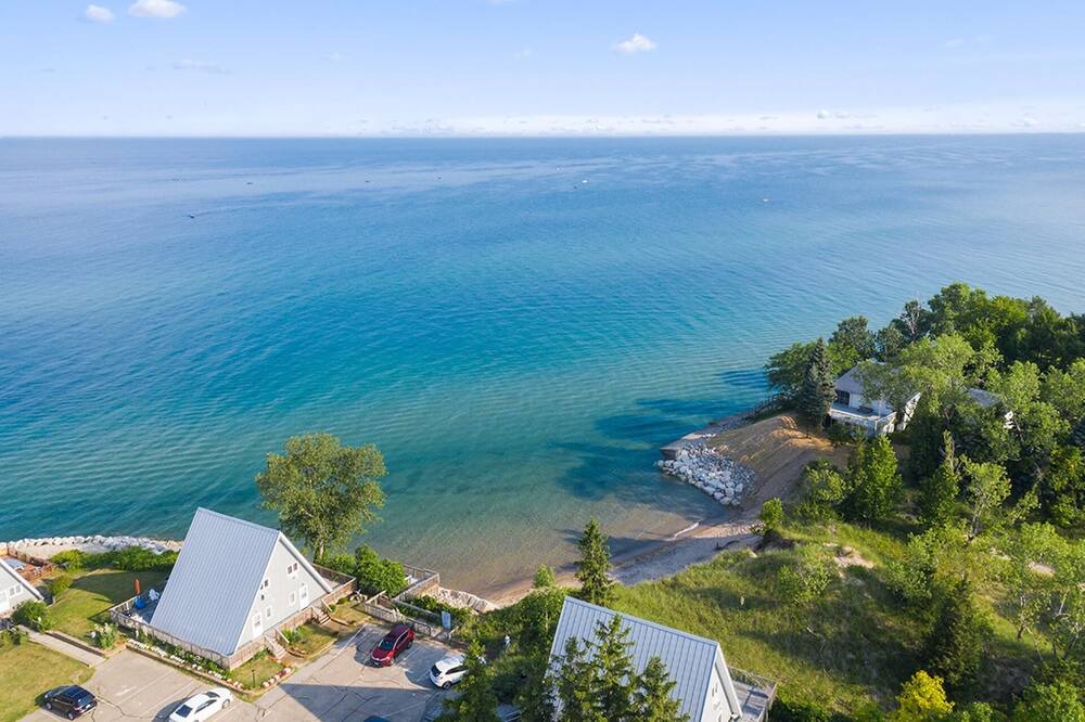 Photo of Others in Stevensville