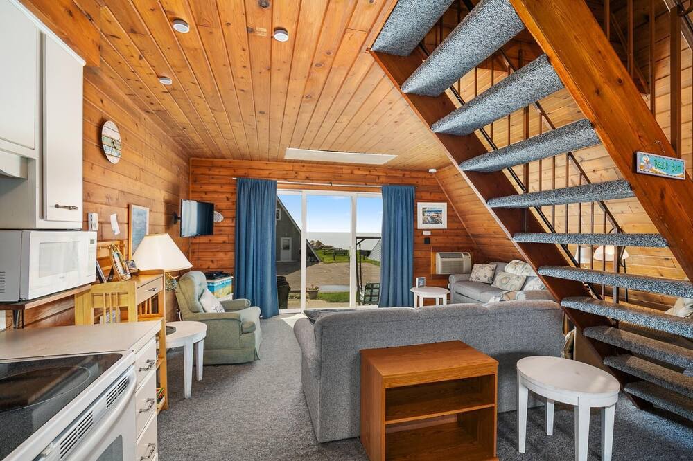 Photo of Livingroom in Stevensville
