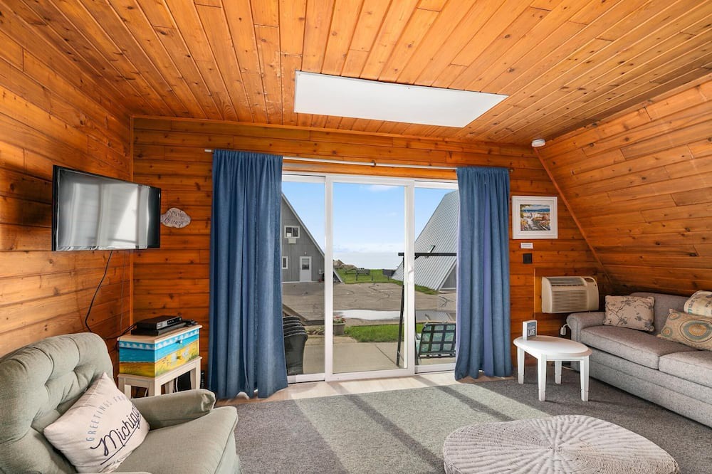 Photo of Livingroom in Stevensville