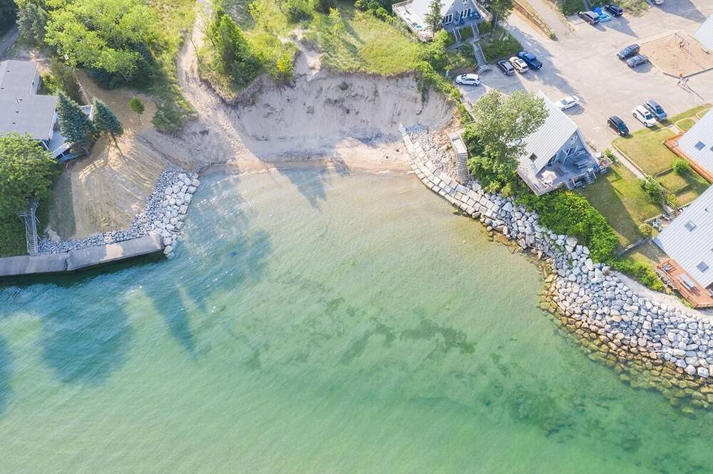 Photo of Outdoor in Stevensville