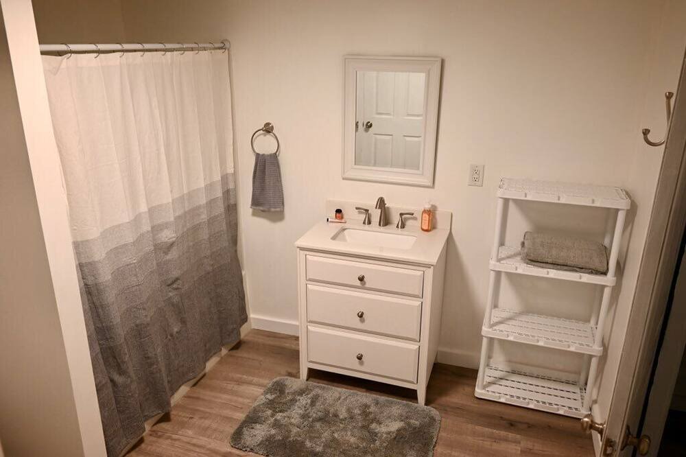 Photo of Bedroom in Buchanan