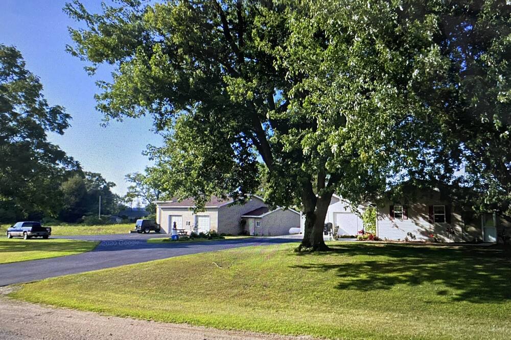 Photo of Others in Buchanan