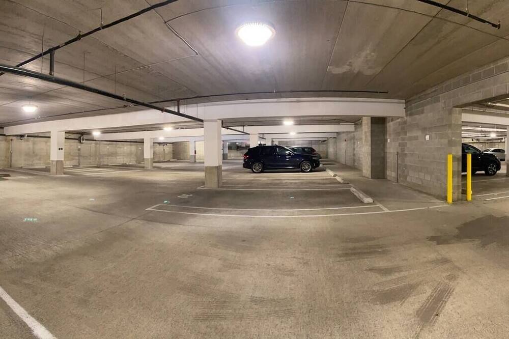 Photo of Others in Fall Creek Place