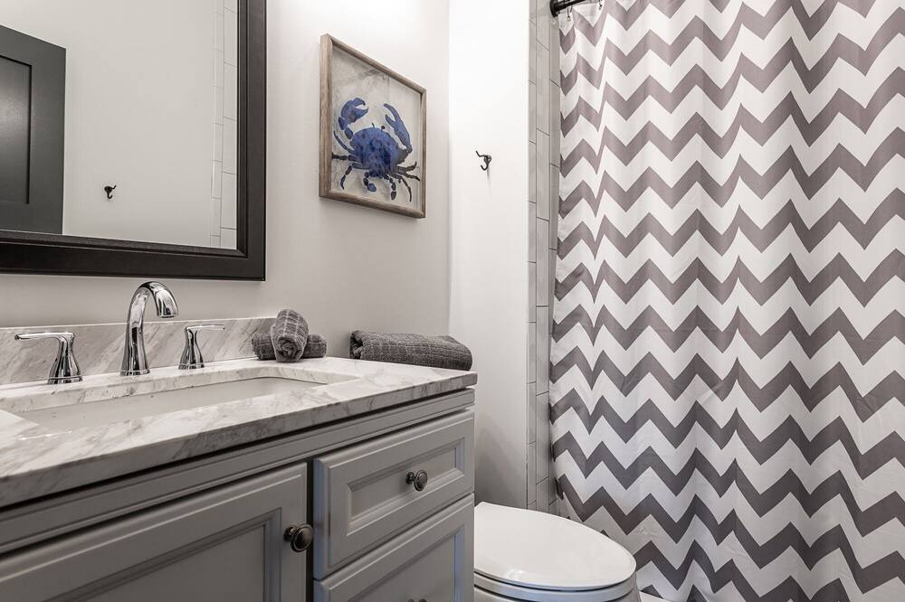 Photo of Bathroom in Westfield