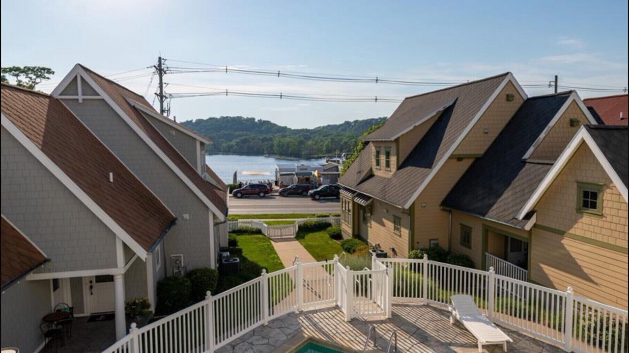Photo of Outdoor in Grand Haven