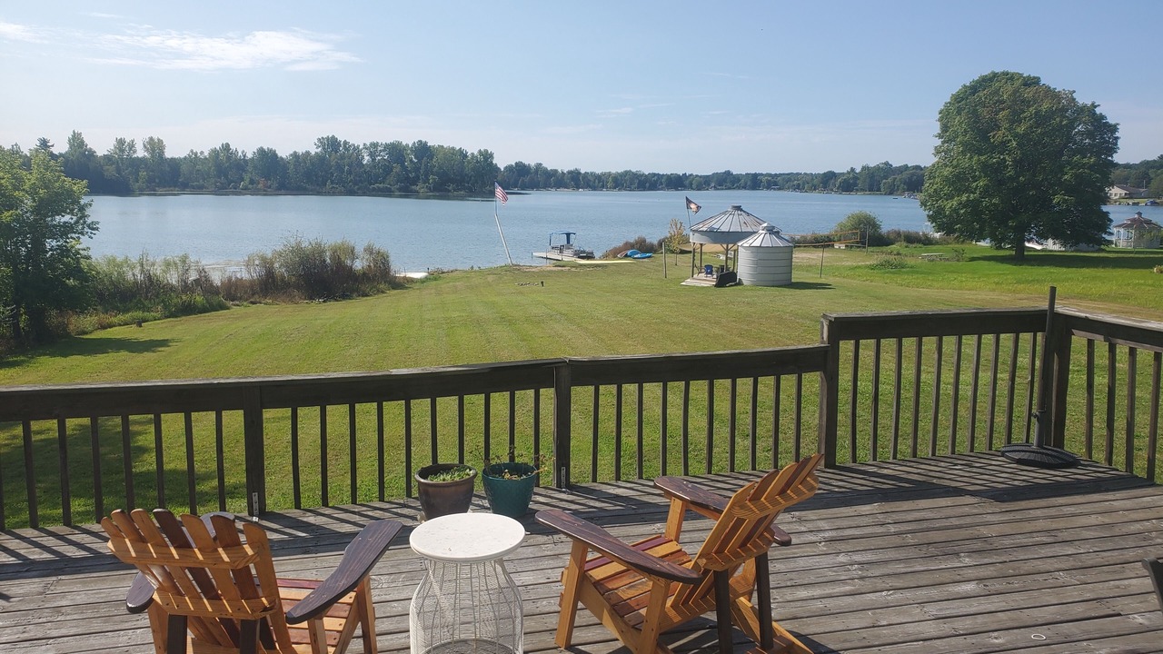 Photo of Outdoor in Smyrna