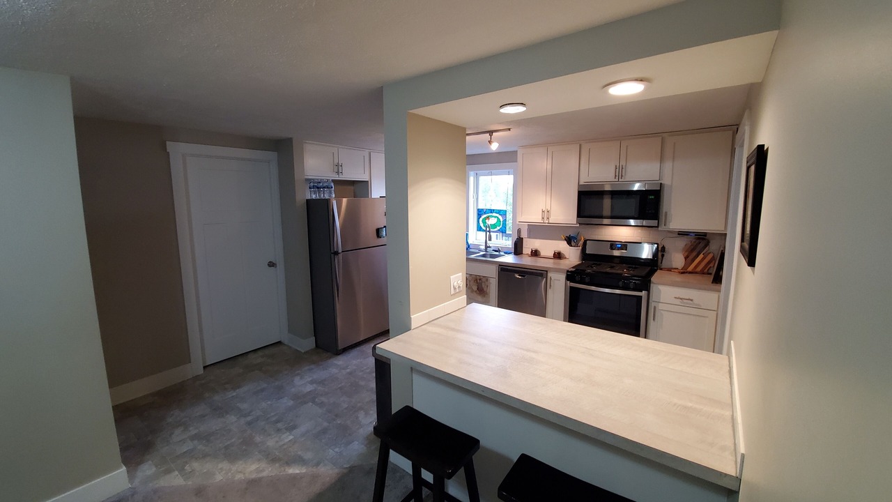 Photo of Kitchen in Smyrna