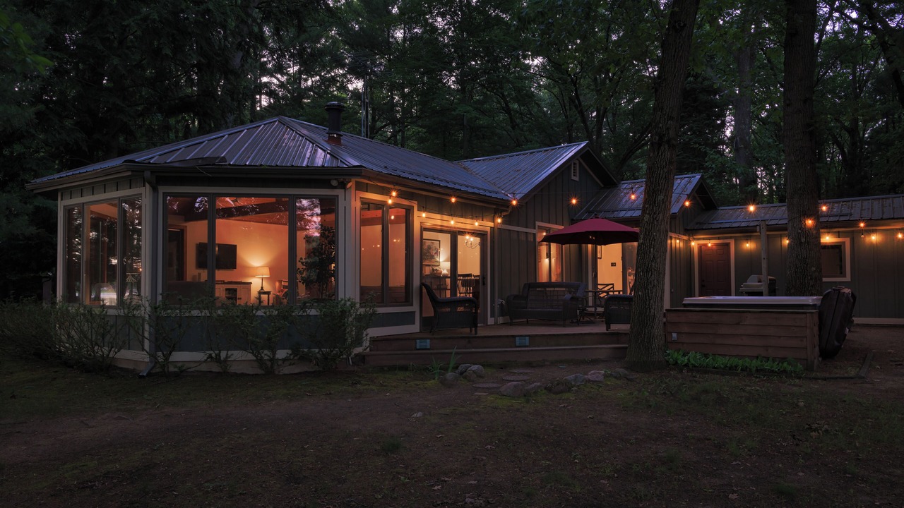 Photo of Outdoor in Grand Junction