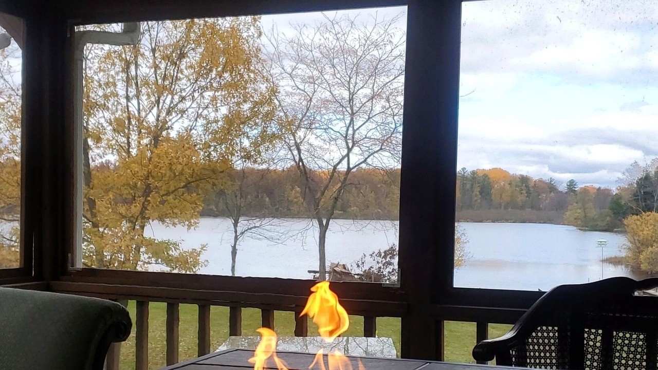 Photo of Outdoor in Edmore