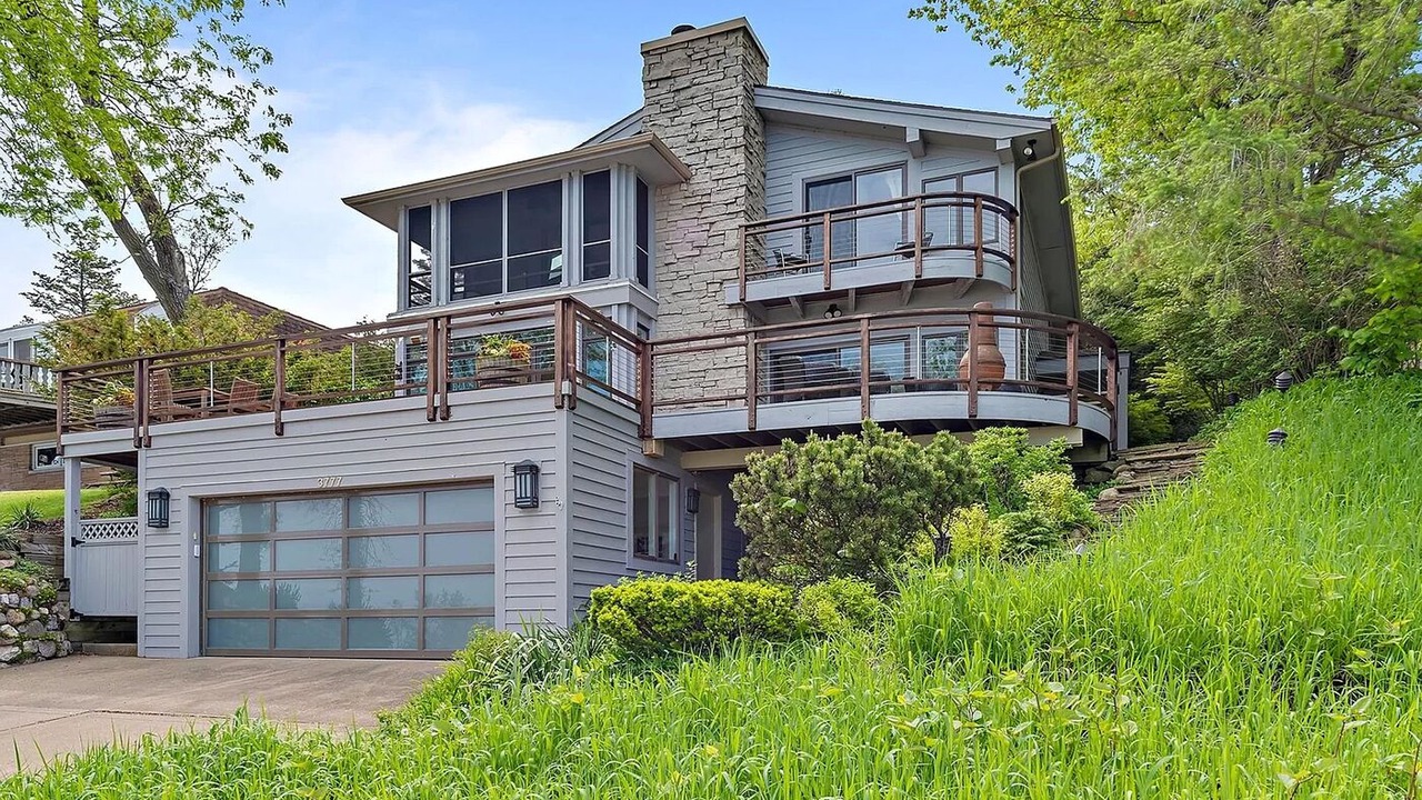 Photo of Outdoor in Michiana