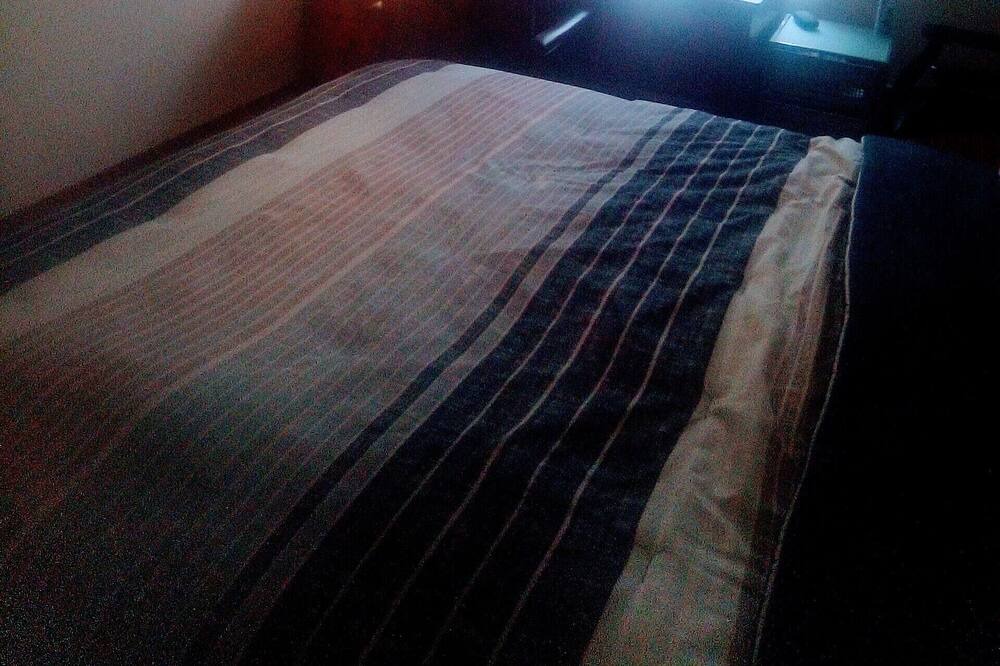 Photo of Bedroom in Champaign