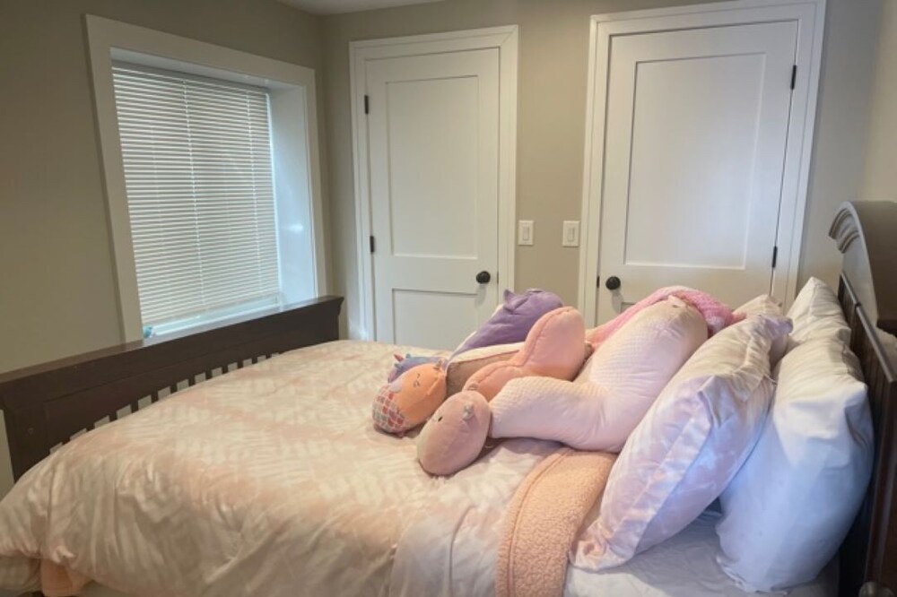 Photo of Bedroom in Kendall