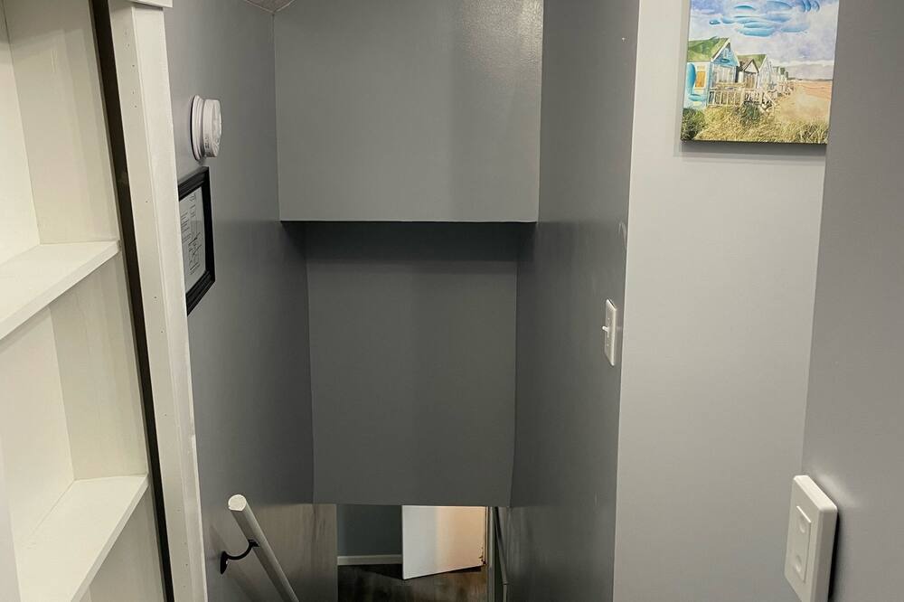 Photo of Bedroom in Hamilton