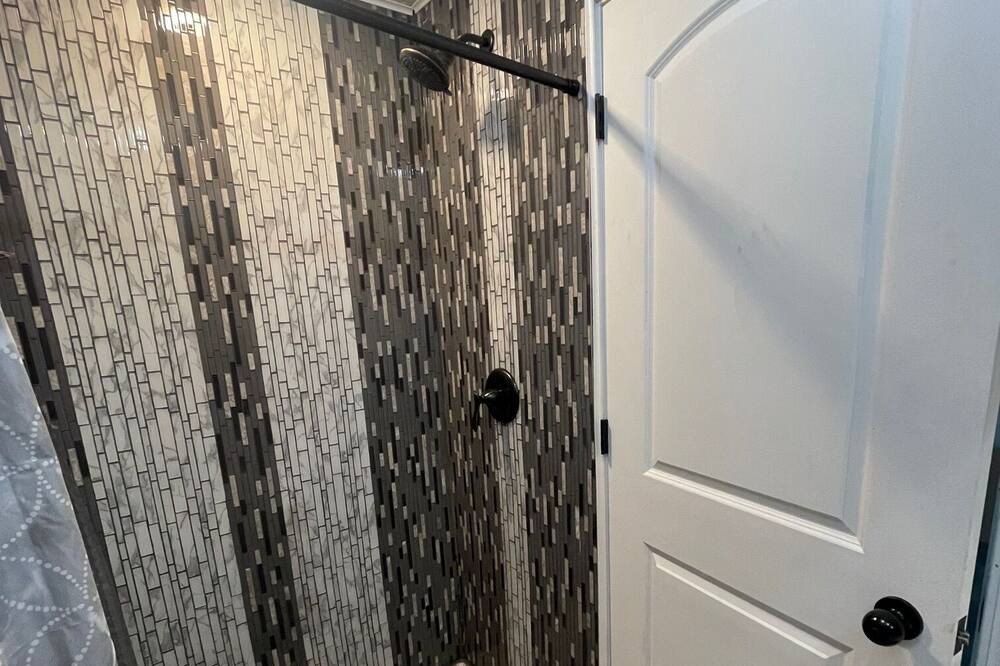Photo of Bathroom in Hamilton