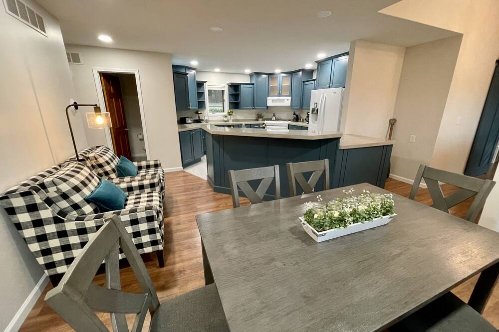 Photo of Kitchen in Union