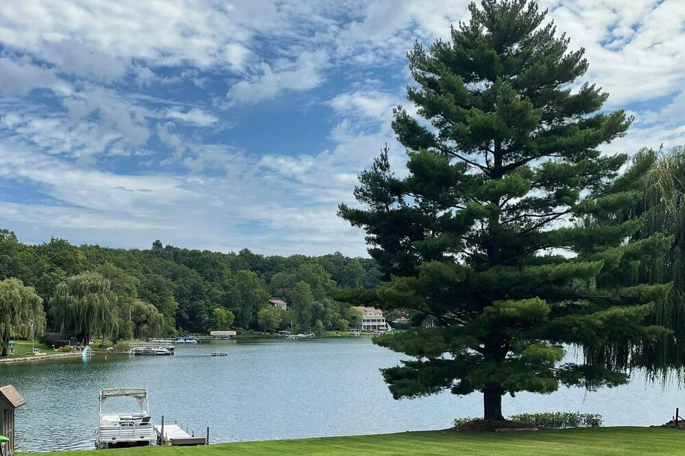 Photo of Outdoor in Union