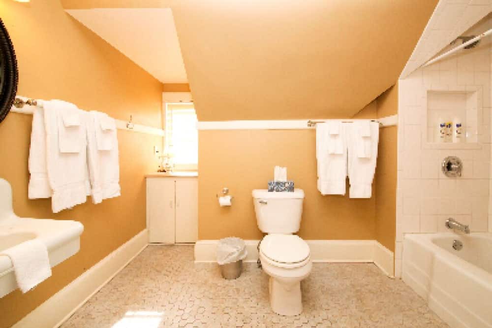 Photo of Bathroom in Grand Rapids