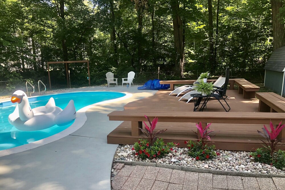 Photo of Outdoor in Grand Haven