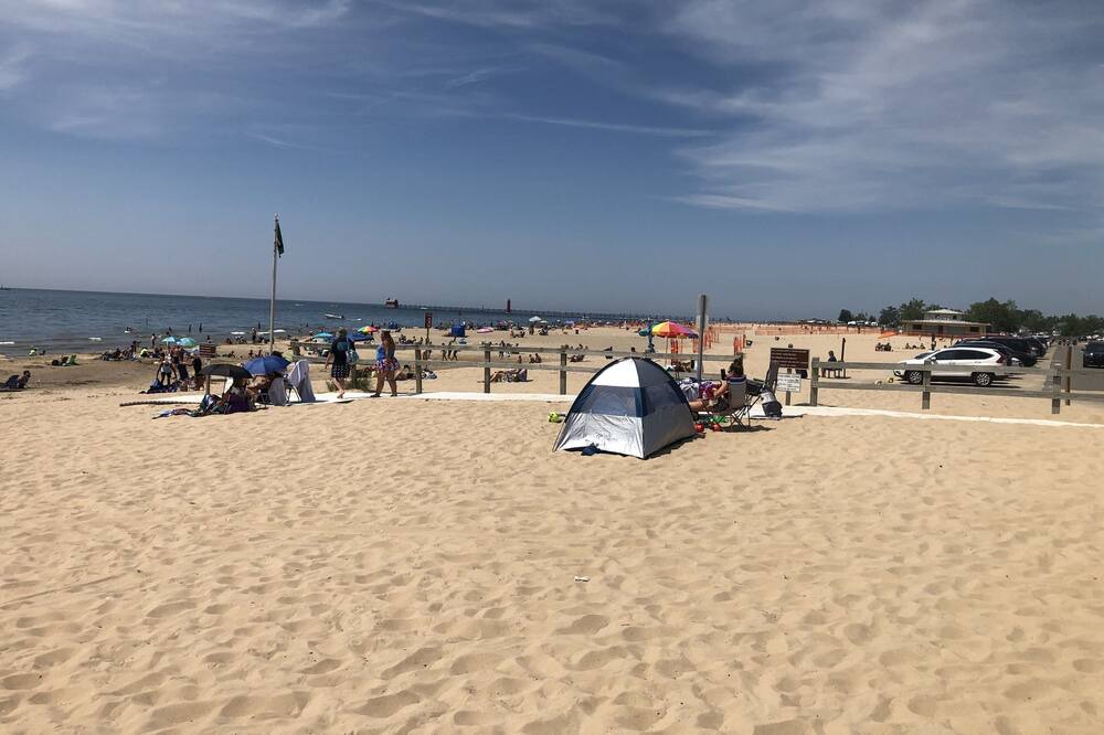Photo of Others in Grand Haven