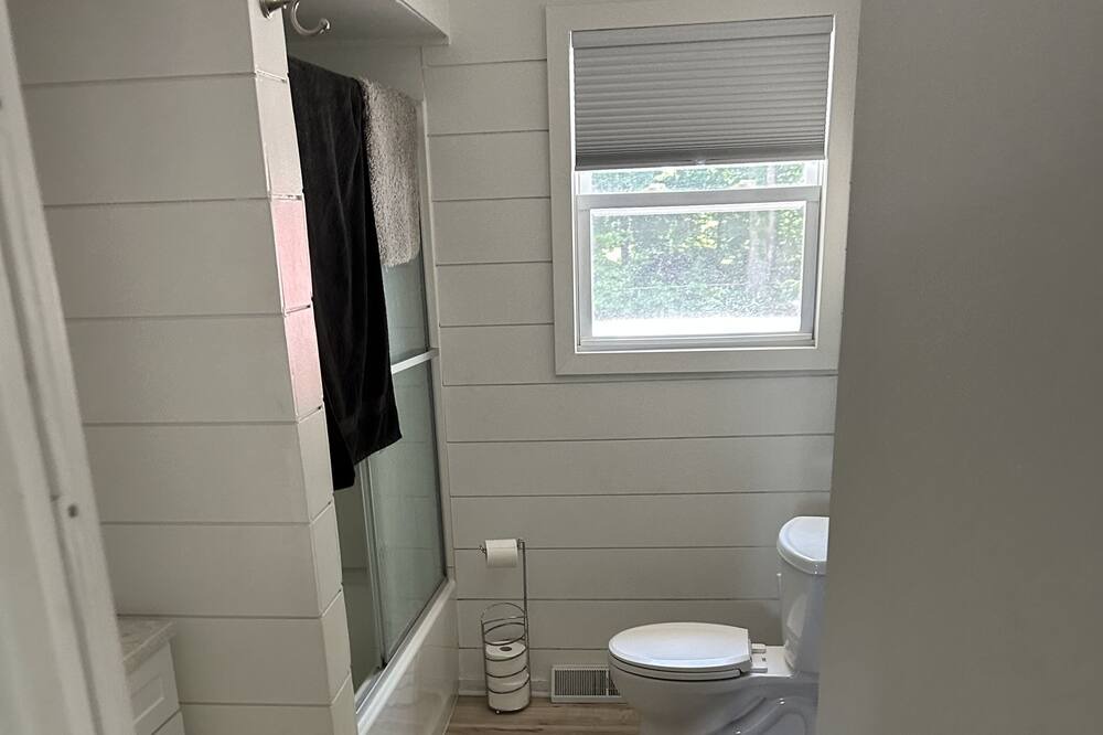 Photo of Bathroom in Grand Haven