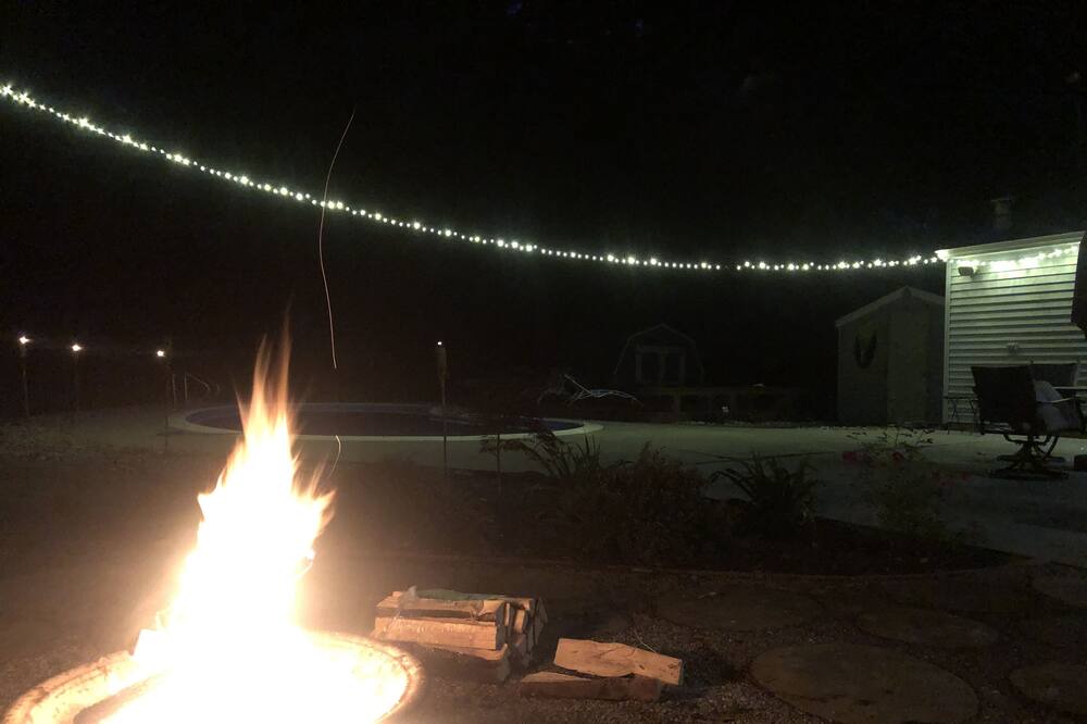 Photo of Outdoor in Grand Haven